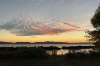 Senasqua's Park in Croton-on-Hudson, NY