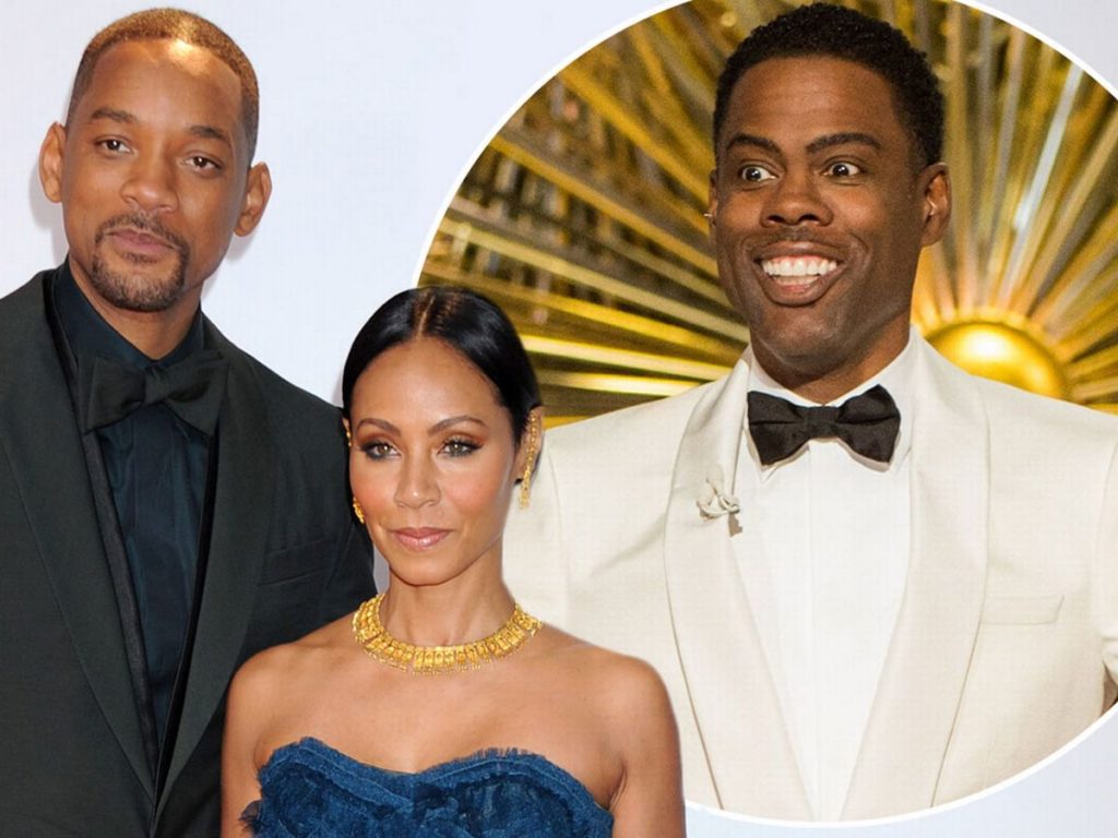 Will-Smith-Jada-Pinkett-Smith-and-Chris-Rock-main